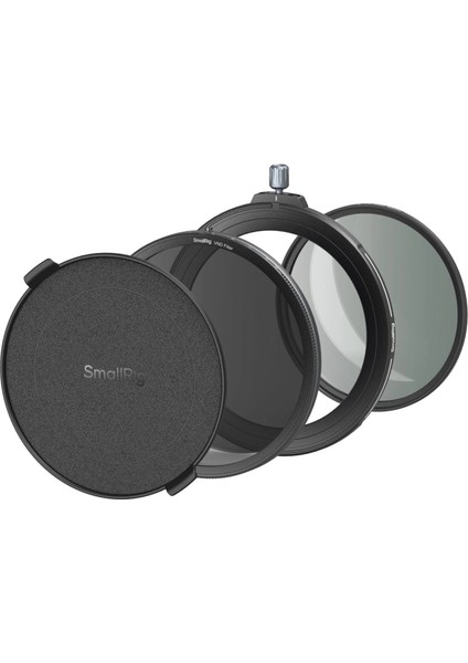 4781 82MM Uv ve Vnd Filtre Takımı