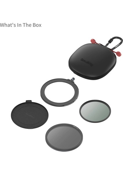 4781 82MM Uv ve Vnd Filtre Takımı fiyatları