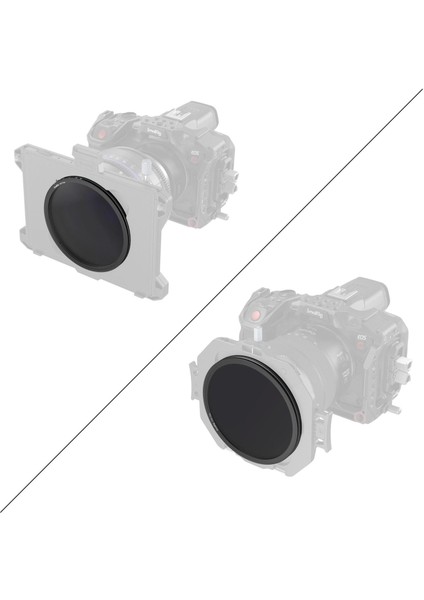 4781 82MM Uv ve Vnd Filtre Takımı indirimleri