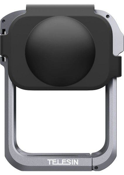 Djı Osmo 360 Uyumlu Metal Koruyucu Çerçeve