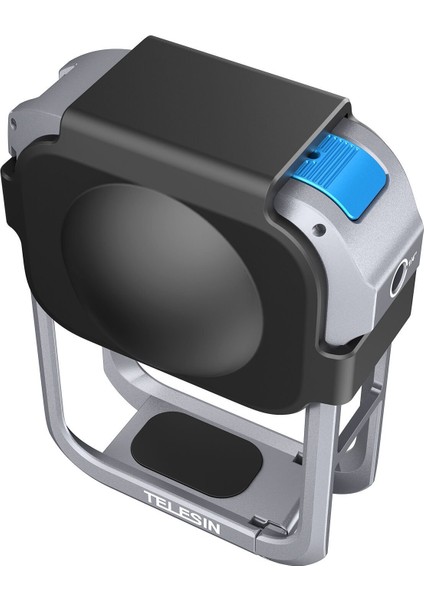 Djı Osmo 360 Uyumlu Metal Koruyucu Çerçeve modelleri