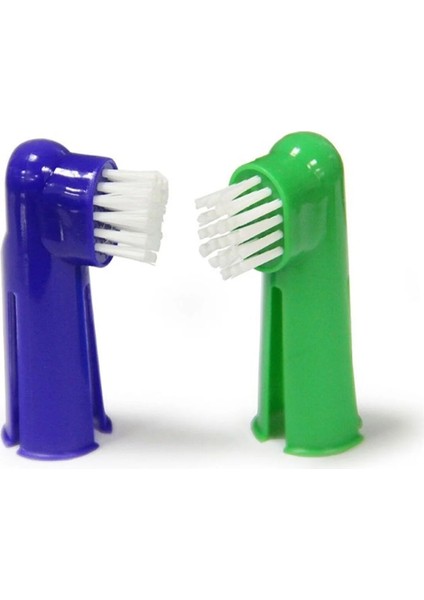 Köpekler Için Ağız Bakım Seti modelleri