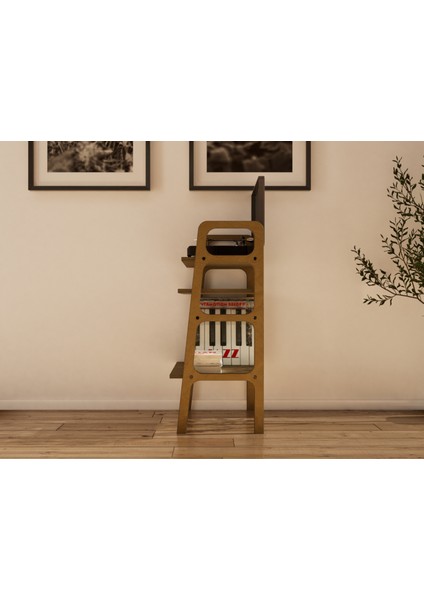 Tarsa Pikap (Plak Çalar) Dolabı fırsatları