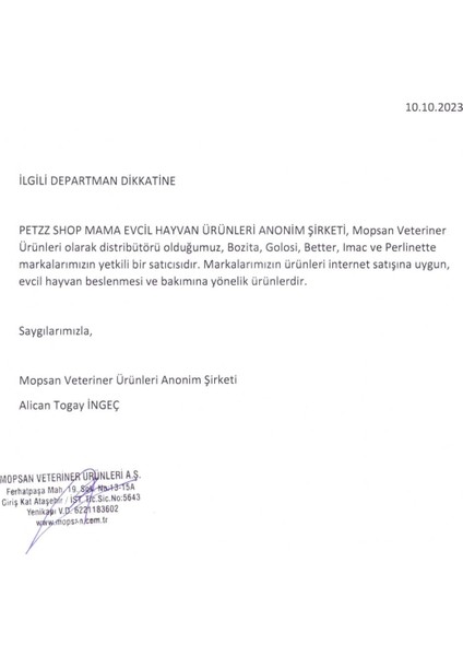 Imac My Cat Filtresiz Kapalı Kedi Tuvaleti Pembe 50X40X40 cm fiyatları