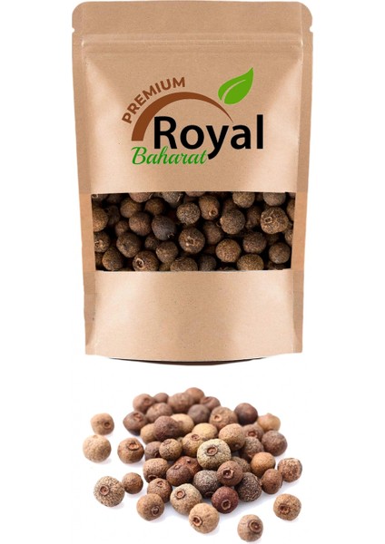 Yenibahar Tane Deluxe Seri Organik Lezzetli 100 gr