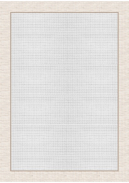 Pamuk Dokuma Taban Kaymaz Yıkanabilir Sisal Desenli Yolluk Salon Yolluğu Mutfak Yolluğu Koridor Yolluğu Antre Halıları fiyatları