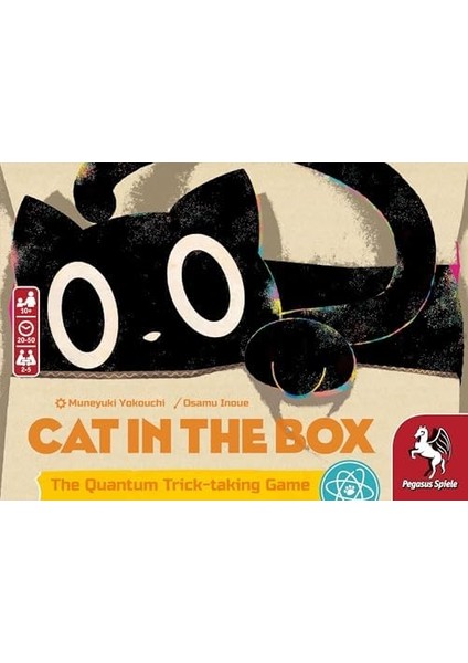 Cat ( ) modelleri