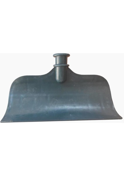 Plastik Gelberi 37 x 27 cm Sapsız modelleri