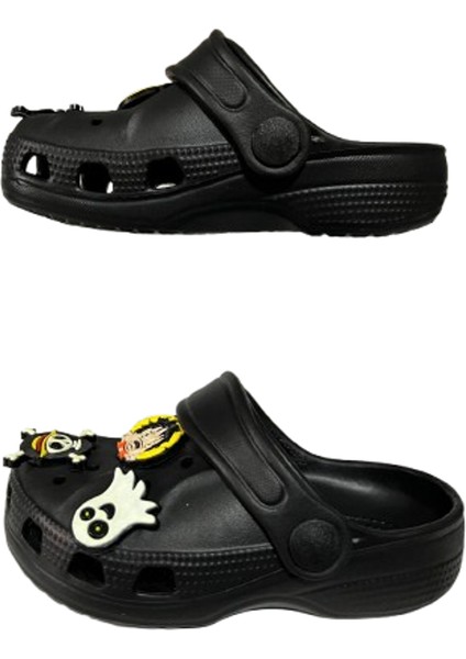 Eva Plaj Havuz Okul Kreş Erkek Çocuk Terlik fiyatları