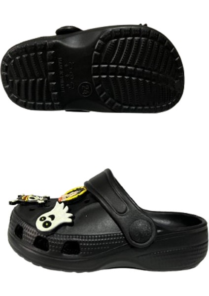 Eva Plaj Havuz Okul Kreş Erkek Çocuk Terlik modelleri