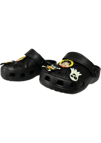 Eva Plaj Havuz Okul Kreş Erkek Çocuk Terlik fırsatları