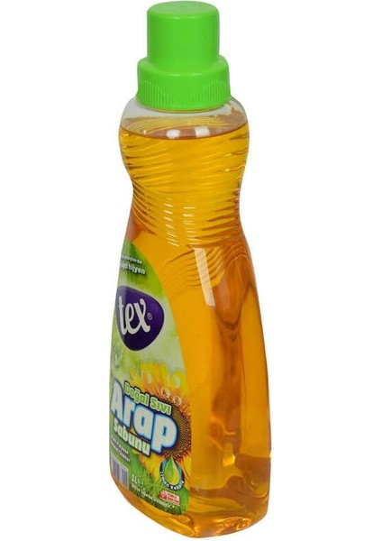 Doğal Sıvı Arap Sabunu Limon Kokulu Tüm Yüzeylerde Doğal Hijyen 1 Lt fiyatları