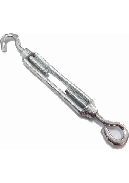 M16 Çektirme ( 2 Adet )