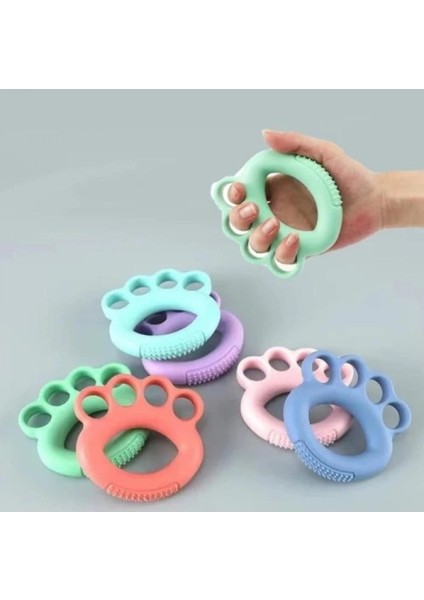 El Egzersiz Aleti fiyatları