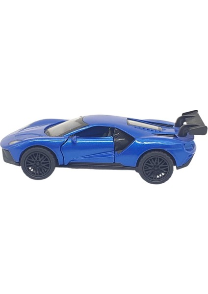 Vardem Çek Bırak Metal Arabalar 12 cm - 36121C - Lacivert fiyatları