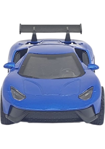 Vardem Çek Bırak Metal Arabalar 12 cm - 36121C - Lacivert indirimleri