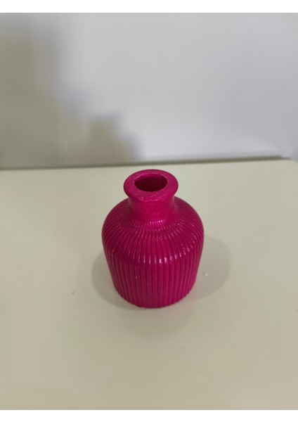 Dekoratif Vazo - Dekoratif Ev Aksesuarı fiyatları