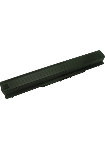 Dell Inspiron 1464, 1564, 1764 Notebook Bataryası - 9 Cell