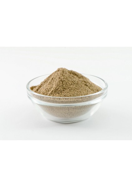 Karabiber Çekilmiş Deluxe Seri Organik Lezzetli 200 gr fiyatları