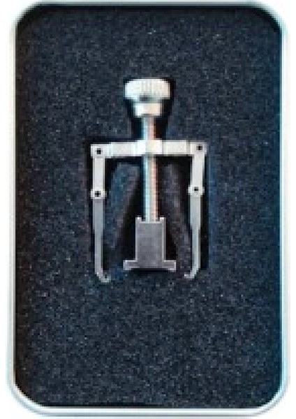 Batık Tırnak Çıkarma Aparatı fiyatları