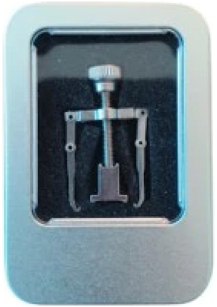 Batık Tırnak Çıkarma Aparatı modelleri