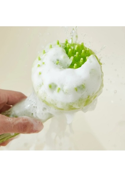 Köpekler Için Tarak Sıvı Hazneli modelleri