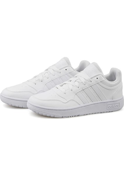 Hoops 3.0 K modelleri