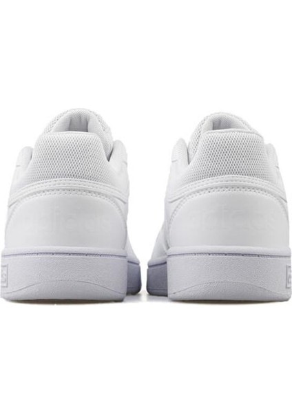 Hoops 3.0 K fırsatları