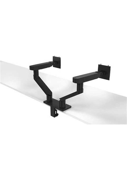 Dual Arm MDA20 Montor Standı 482-BBDL fiyatları