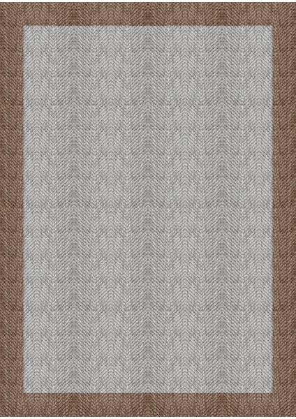 Pamuk Dokuma Taban Kaymaz Yıkanabilir Sisal Desenli Yolluk Salon Yolluğu Mutfak Yolluğu Koridor Yolluğu Antre Halıları fiyatları