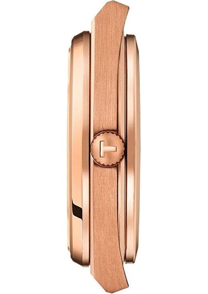 Prx Powermatic 80 T1374073304100 Erkek Kol Saati T137.407.33.041.00 fiyatları