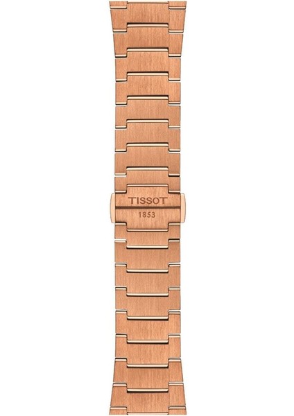 Prx Powermatic 80 T1374073304100 Erkek Kol Saati T137.407.33.041.00 fırsatları