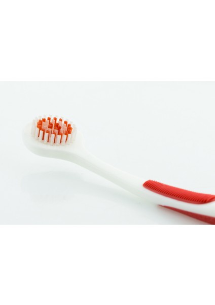 Ultraclean™ – Dil Kazıyıcı & Fırça Ikisi Bir Arada modelleri