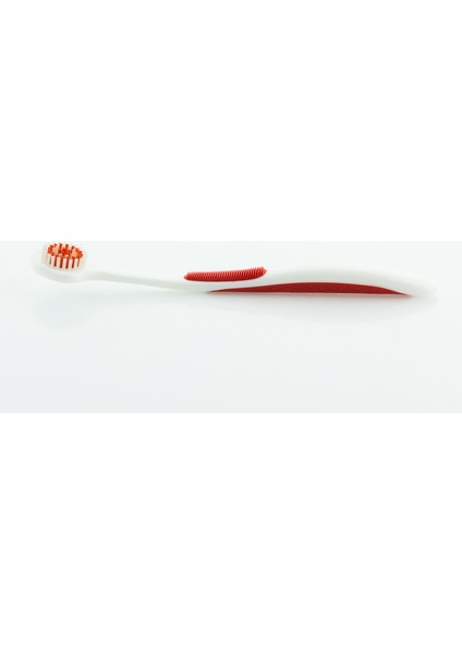 Ultraclean™ – Dil Kazıyıcı & Fırça Ikisi Bir Arada fırsatları