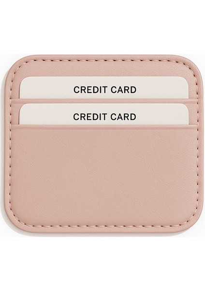 Denza Kartlık – Zarif ve Minimalist Şıklık