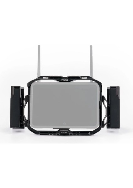 Ta-Asc-A-B Atomos Shogun Connect Için Monitör Kafesi fiyatları