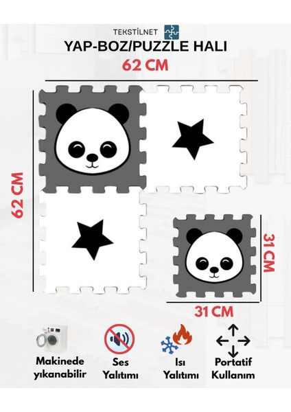 Çocuk Odası Halı Çeşitleri Desenli Japon Halı fiyatları