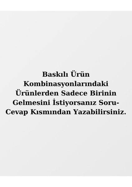Çocuk Odası Halı Çeşitleri Desenli Japon Halı fırsatları