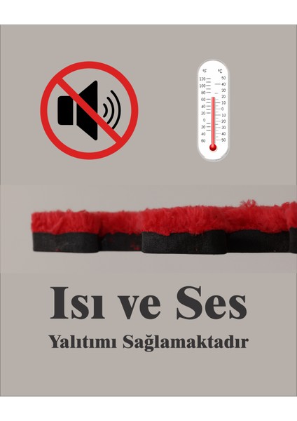 Çocuk Odası Halı Çeşitleri Desenli Japon Halı