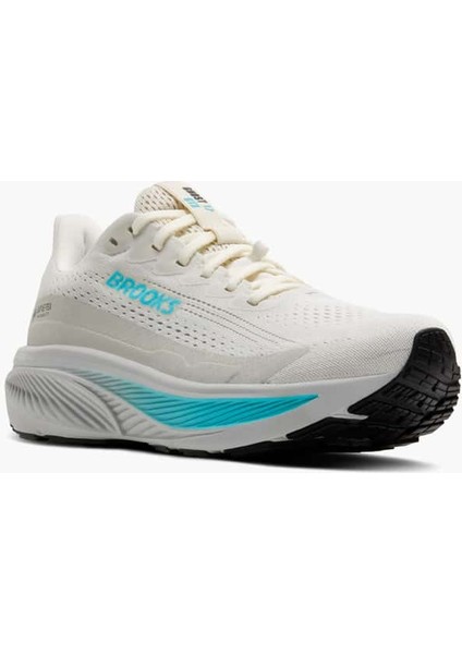 Ghost 17 Gtx Kadın Koşu Ayakkabısı modelleri