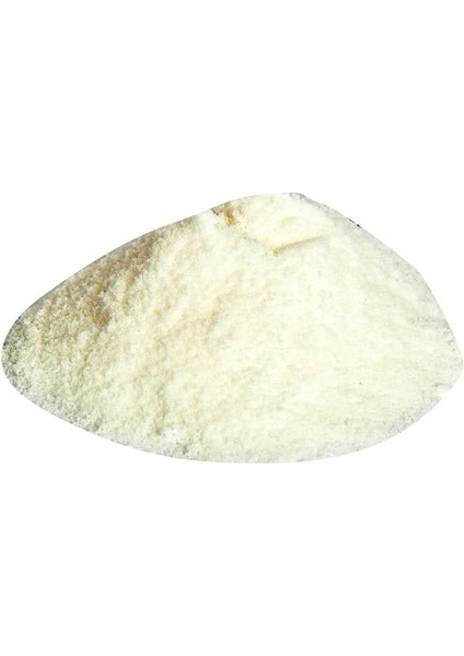 Asit Borik Borasis Asit Boric Acid 100 gr Paket