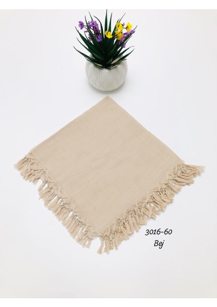 3016 Sökme Boncuklu Düz Yazma