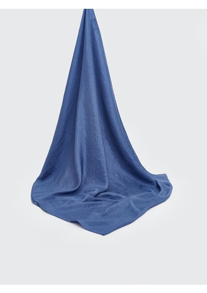 Yeni Sezon Basic Kadın Şal