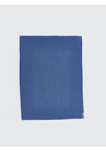 Yeni Sezon Basic Kadın Şal fiyatları