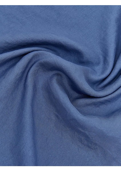 Yeni Sezon Basic Kadın Şal modelleri