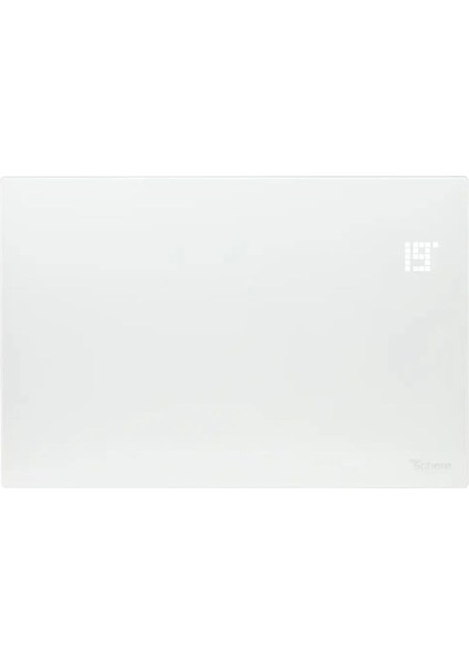 TSGFR-1500-W Elektrikli Cam Panel Isıtıcı 1500W fiyatları