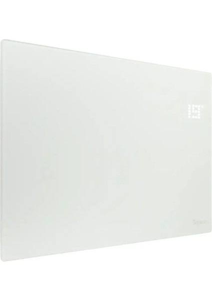 TSGFR-1500-W Elektrikli Cam Panel Isıtıcı 1500W modelleri