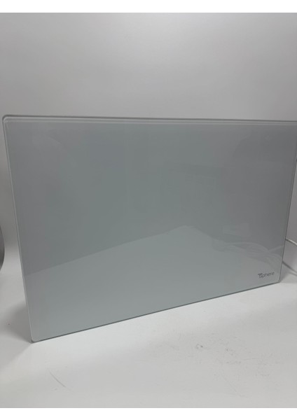 TSGFR-1500-W Elektrikli Cam Panel Isıtıcı 1500W indirimleri