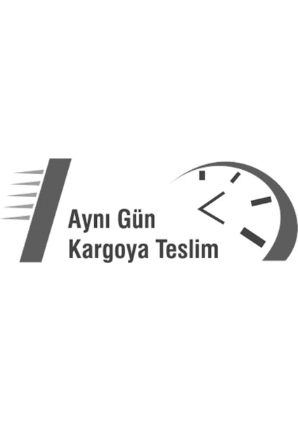Pacific Yapışkanlı Yapıştırma Vida Tapası Lake Siyah 50 Adet Vida Kapatıcı (Tek Sayfa)