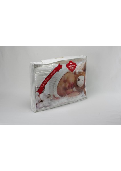 Bebek Pamuk Yorgan fiyatları